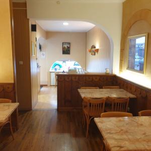 photo For sale House CHALON-SUR-SAONE 71