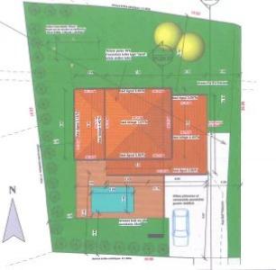 photo For sale Land BOURG-SAINT-MAURICE 73