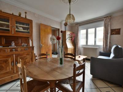 photo For sale House CHOLET 49