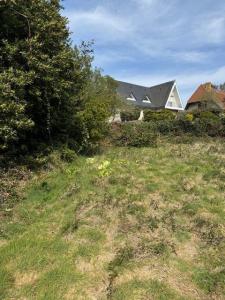 Vente Terrain OCTEVILLE-SUR-MER 76930