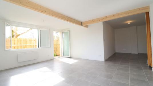 photo For sale Apartment SABLONS 33