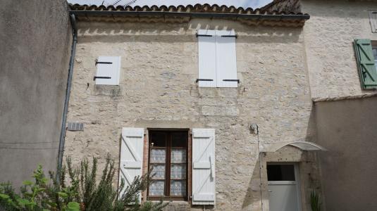 Vente Maison CASTELNAU-MONTRATIER CASTELNAU MONTRATIER 46