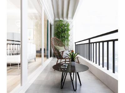photo For sale Apartment MONTPELLIER 34