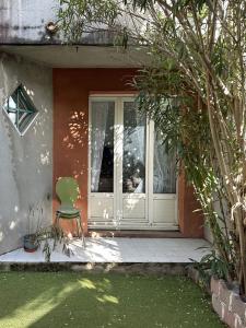 photo For sale House NIMES 30