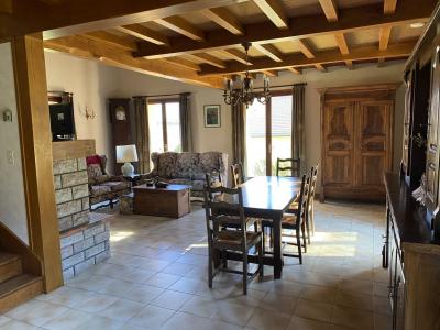 photo For sale House CABANNES 09