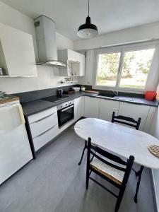 photo For sale Apartment VERTOU 44