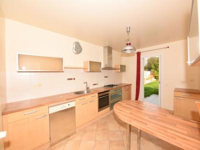 photo For sale House VERTOU 44