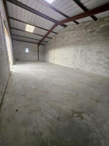 photo For sale Parking SAINT-BAUZILLE-DE-LA-SYLVE 34