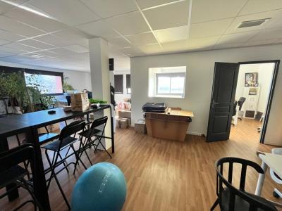 photo For sale House CIOTAT 13
