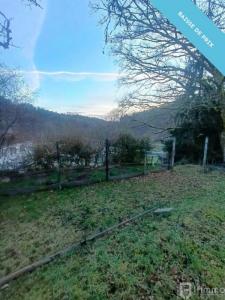 photo For sale Apartment BAINS-LES-BAINS 88