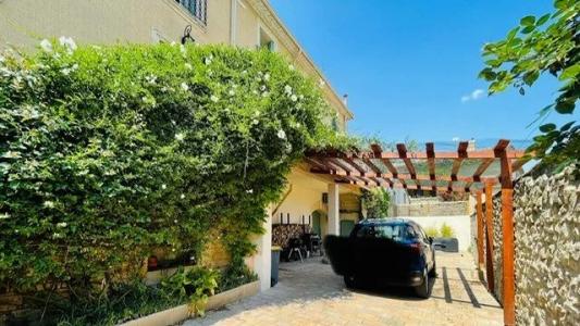 photo For sale House ROUJAN 34