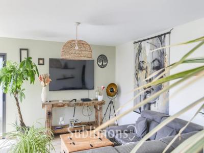 Vente Maison KERVIGNAC 