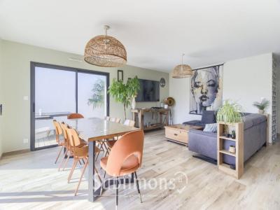 For sale House KERVIGNAC 