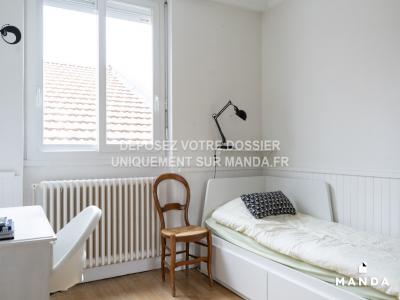 Location Appartement 4 pices LYON-8EME-ARRONDISSEMENT 69008
