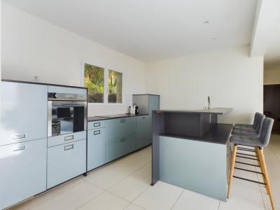 Vente Appartement AJACCIO 