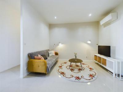 For sale Apartment AJACCIO 