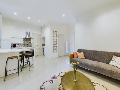 For sale Apartment AJACCIO 