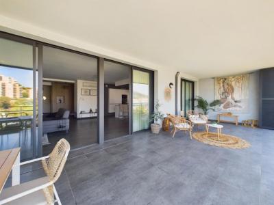For sale Apartment AJACCIO 