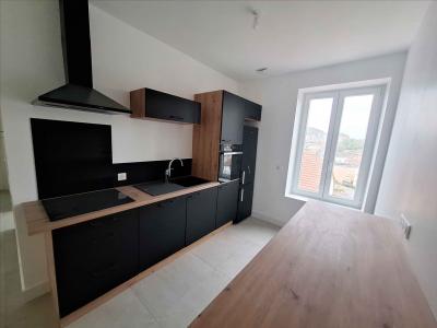 photo For sale Apartment LONGWY 54