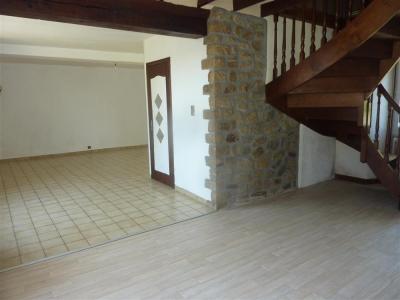 Vente Maison MAYENNE EXTERIEUR