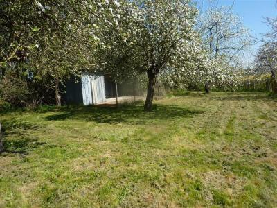 Vente Maison MAYENNE EXTERIEUR
