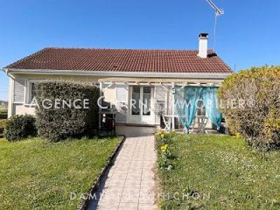 photo For sale House CHARNY 89