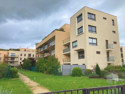 photo For sale Apartment MONTELIMAR 26