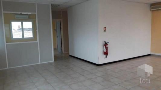 photo For rent Box office MONTELIMAR 26