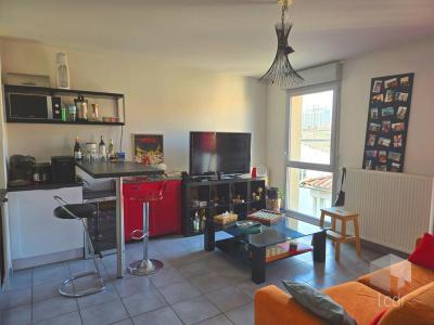 photo For sale Apartment MONTELIMAR 26