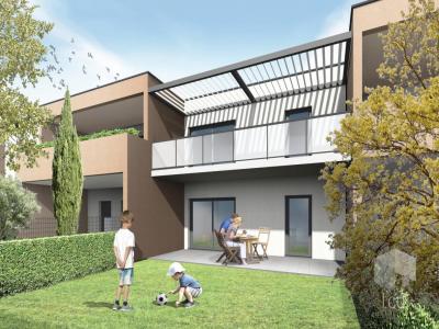 photo For sale Apartment MONTELIMAR 26