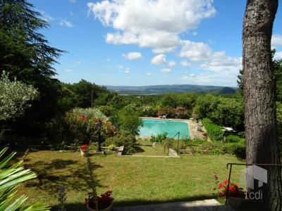 photo For sale House CHATEAUNEUF-DU-RHONE 26