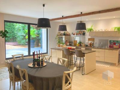 photo For sale House MONTELIMAR 26