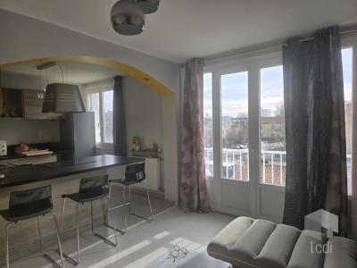 photo For sale Apartment MONTELIMAR 26