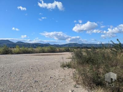 photo For sale Land MONTELIMAR 26