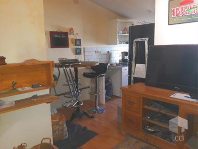 photo For sale Apartment MONTELIMAR 26