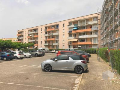 photo For sale Apartment MONTELIMAR 26