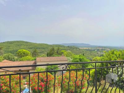Vente Maison GARDE-ADHEMAR  26