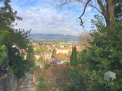 photo For sale House MONTELIMAR 26