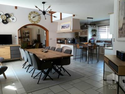 photo For sale House MONTELIMAR 26