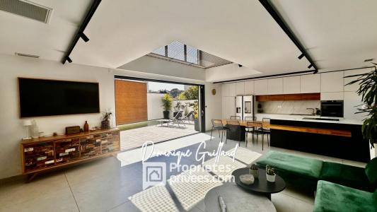 photo For sale House NIMES 30