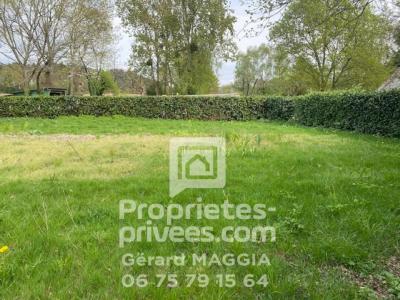 photo For sale Land MOLAC 56