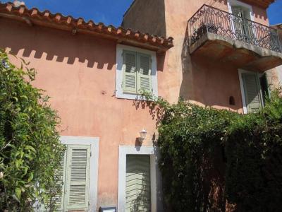 photo For sale House VICO 20