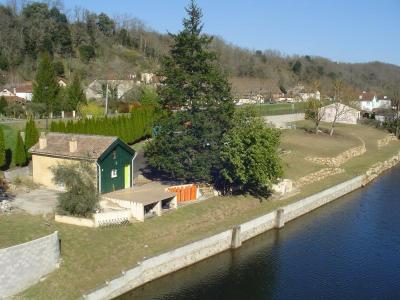 For sale House SAINT-CAPRAISE-DE-LALINDE  24