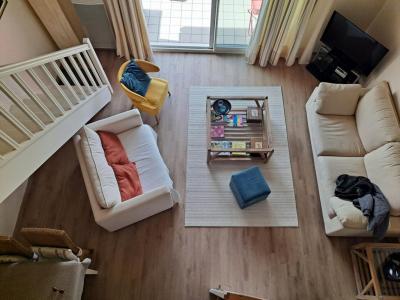 For sale Apartment NEUFCHATEL-HARDELOT  62