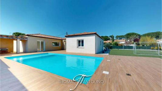 photo For sale House VILLEDUBERT 11