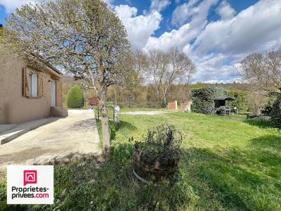 photo For sale House RIANS 83