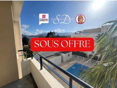 photo For sale Apartment ARGELES-SUR-MER 66