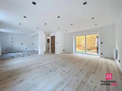 photo For sale House COURGAINS 72