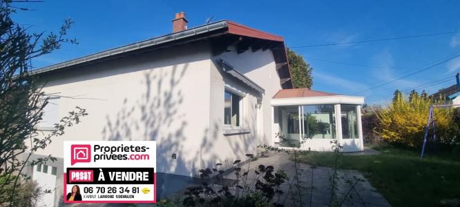 photo For sale House AUDINCOURT 25