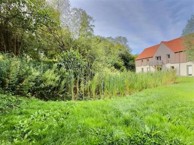 Vente Appartement 2 pices CONDETTE 62360